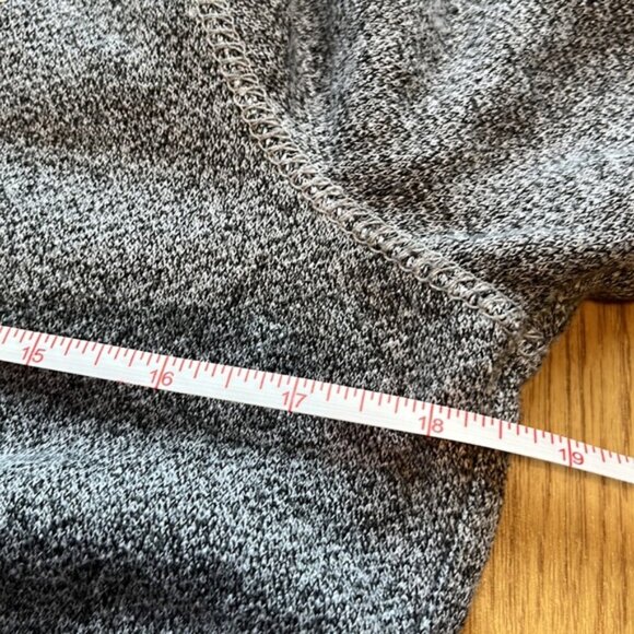 Mango Suit fluffy crew neck sweater - Picture 9 of 12